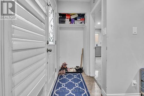 51 Rouse Avenue, Cambridge, ON - Indoor Photo Showing Other Room