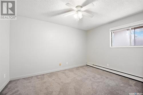 431 310 Stillwater Drive, Saskatoon, SK - Indoor Photo Showing Other Room