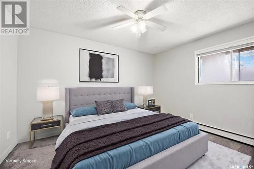 431 310 Stillwater Drive, Saskatoon, SK - Indoor Photo Showing Bedroom