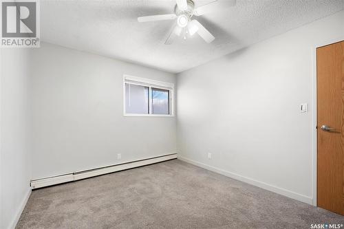 431 310 Stillwater Drive, Saskatoon, SK - Indoor Photo Showing Other Room