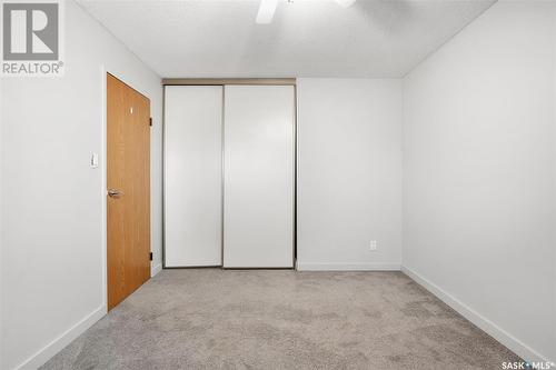 431 310 Stillwater Drive, Saskatoon, SK - Indoor Photo Showing Other Room