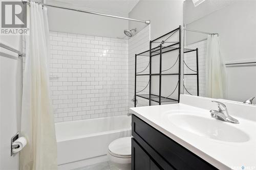 431 310 Stillwater Drive, Saskatoon, SK - Indoor Photo Showing Bathroom