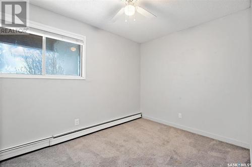 431 310 Stillwater Drive, Saskatoon, SK - Indoor Photo Showing Other Room