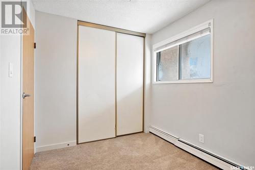 431 310 Stillwater Drive, Saskatoon, SK - Indoor Photo Showing Other Room