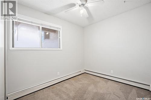 431 310 Stillwater Drive, Saskatoon, SK - Indoor Photo Showing Other Room