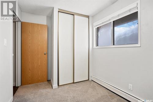 431 310 Stillwater Drive, Saskatoon, SK - Indoor Photo Showing Other Room