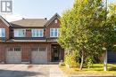 739 White Alder Avenue, Ottawa, ON  - Outdoor With Facade 