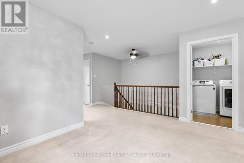 739 White Alder Avenue, Ottawa, ON - Indoor Photo Showing Other Room