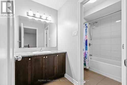 739 White Alder Avenue, Ottawa, ON - Indoor Photo Showing Bathroom