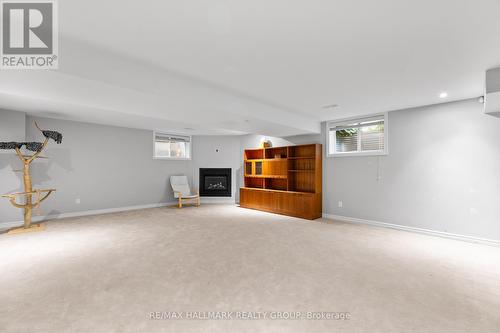 739 White Alder Avenue, Ottawa, ON - Indoor