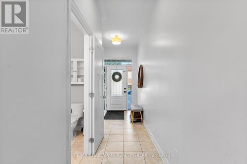 739 White Alder Avenue, Ottawa, ON - Indoor Photo Showing Other Room