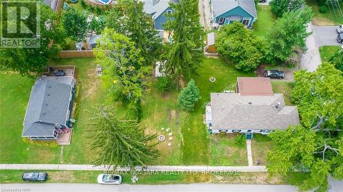 0 Westwood Avenue, Fort Erie (337 - Crystal Beach), ON 