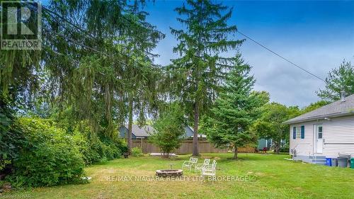 0 Westwood Avenue, Fort Erie (337 - Crystal Beach), ON 