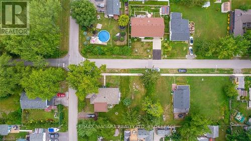 0 Westwood Avenue, Fort Erie (337 - Crystal Beach), ON 