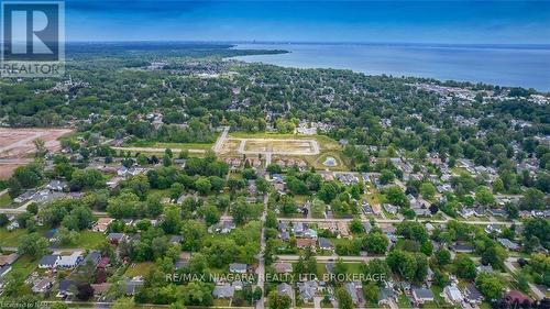 0 Westwood Avenue, Fort Erie (337 - Crystal Beach), ON 