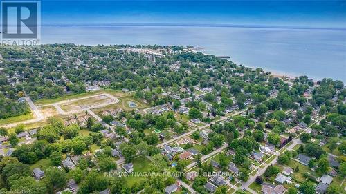 0 Westwood Avenue, Fort Erie (337 - Crystal Beach), ON 