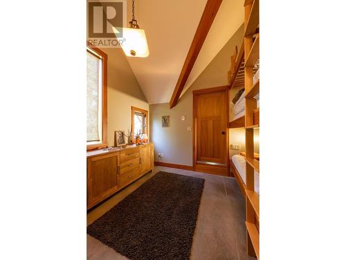 1438 Black Bear Drive, Golden, BC - Indoor Photo Showing Other Room