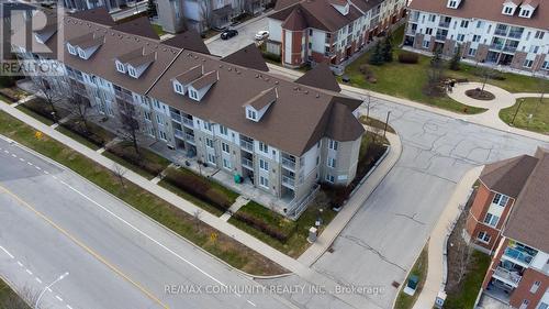 2 - 74 Petra Way, Whitby, ON - 