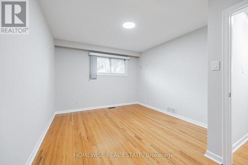 30 Stevenwood Road, Toronto, ON - Indoor Photo Showing Other Room