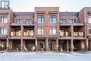 505 - 1865 Pickering Parkway, Pickering, ON  - Outdoor With Facade 