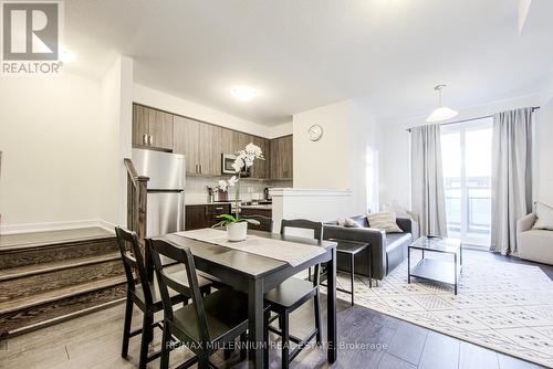 505 - 1865 Pickering Parkway, Pickering, ON - Indoor