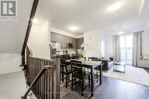 505 - 1865 Pickering Parkway, Pickering, ON - Indoor