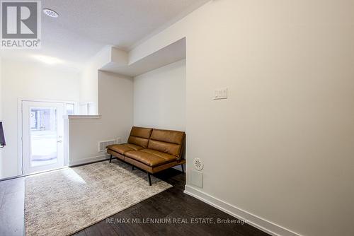 505 - 1865 Pickering Parkway, Pickering, ON - Indoor Photo Showing Other Room