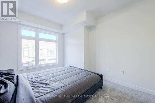 505 - 1865 Pickering Parkway, Pickering, ON - Indoor Photo Showing Bedroom