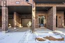 505 - 1865 Pickering Parkway, Pickering, ON  - Outdoor 