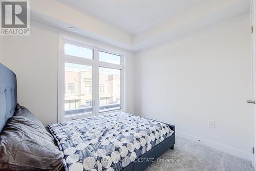 505 - 1865 Pickering Parkway, Pickering, ON - Indoor Photo Showing Bedroom