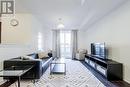 505 - 1865 Pickering Parkway, Pickering, ON  - Indoor 