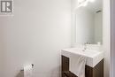 505 - 1865 Pickering Parkway, Pickering, ON  - Indoor Photo Showing Bathroom 