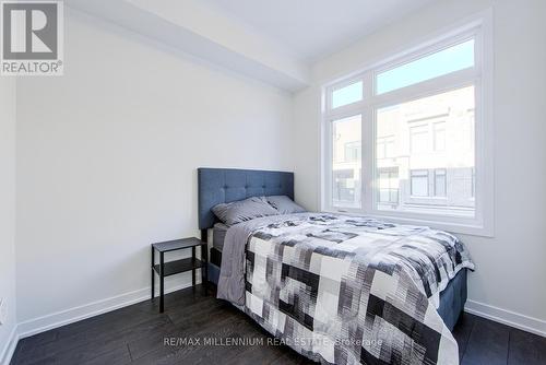 505 - 1865 Pickering Parkway, Pickering, ON - Indoor Photo Showing Bedroom