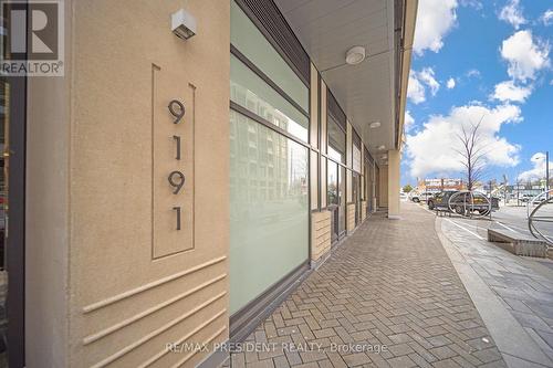 902 Sw - 9191 Yonge Street, Richmond Hill, ON - 