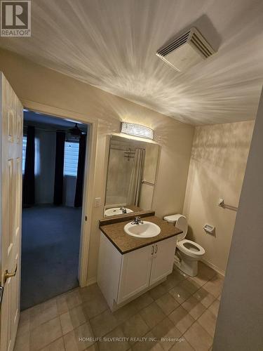 515 Nairn Circle, Milton, ON - Indoor Photo Showing Bathroom