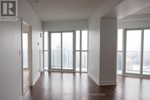 3303 - 60 Absolute Avenue, Mississauga, ON - Indoor Photo Showing Other Room