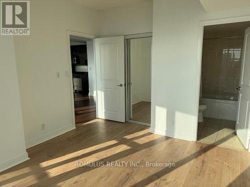 3303 - 60 Absolute Avenue, Mississauga, ON - Indoor Photo Showing Other Room