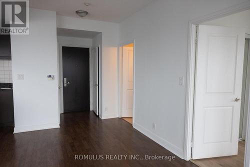 3303 - 60 Absolute Avenue, Mississauga, ON - Indoor Photo Showing Other Room