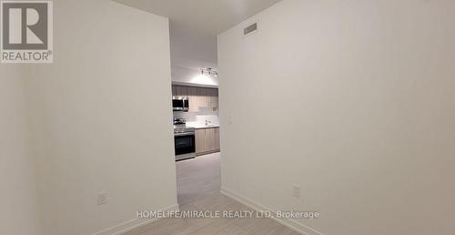 206 - 556 Marlee Avenue, Toronto, ON -  Photo Showing Other Room