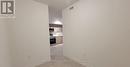 206 - 556 Marlee Avenue, Toronto, ON  -  Photo Showing Other Room 