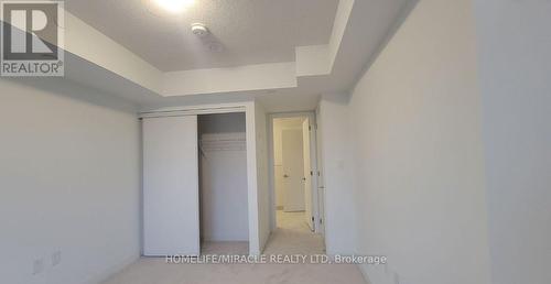 206 - 556 Marlee Avenue, Toronto, ON - Indoor Photo Showing Other Room