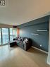 1105 - 15 Iceboat Terrace, Toronto, ON  - Indoor 