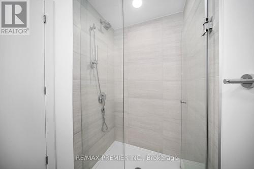 212 - 9 Tecumseth Street, Toronto, ON - Indoor Photo Showing Bathroom