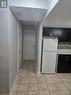 Bsmt - 47 Antelope Drive, Toronto, ON  - Indoor 