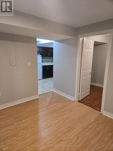 Bsmt - 47 Antelope Drive, Toronto, ON - Indoor Photo Showing Other Room