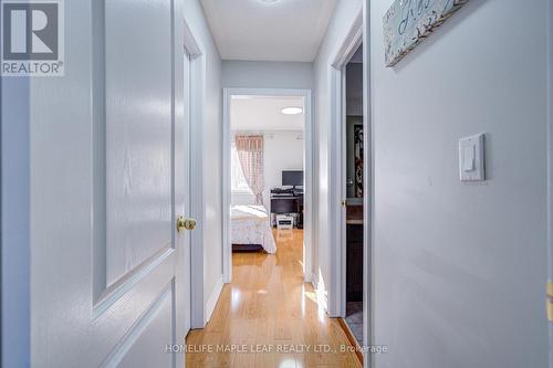 76 Dewridge Court, Brampton, ON - Indoor Photo Showing Other Room