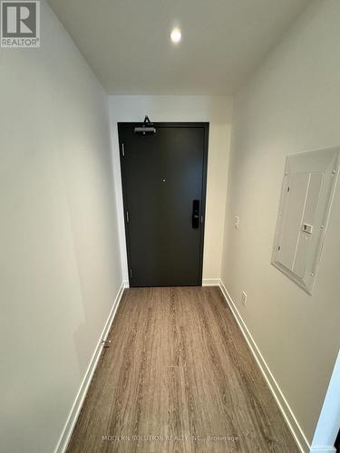 1405 - 2215 Sheridan Park Drive, Mississauga, ON - Indoor Photo Showing Other Room