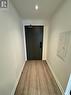 1405 - 2215 Sheridan Park Drive, Mississauga, ON  - Indoor Photo Showing Other Room 