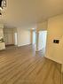 1405 - 2215 Sheridan Park Drive, Mississauga, ON  - Indoor 