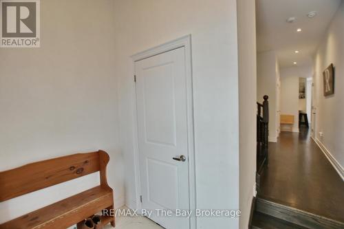 263 Atkinson Street, Clearview (Stayner), ON - Indoor Photo Showing Other Room